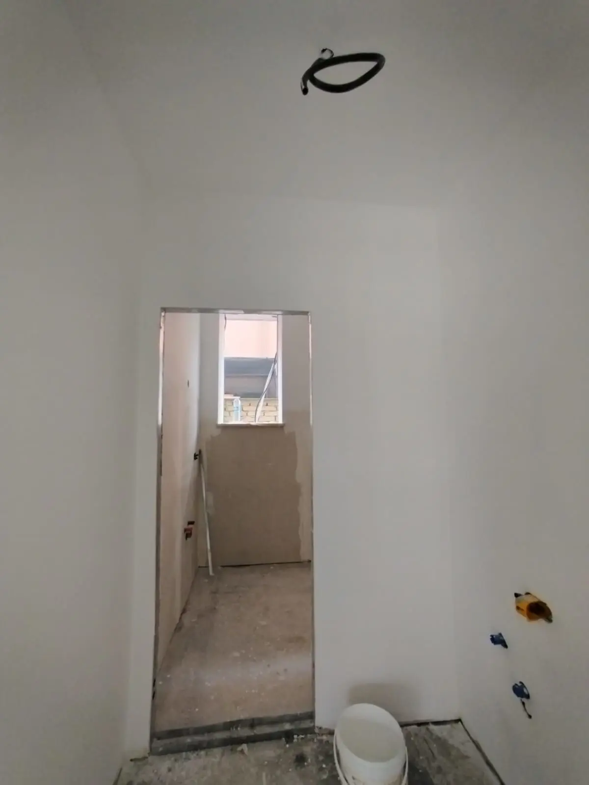 Job Image